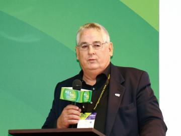 Leading Through Change